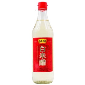 HengShun weiß Reisessig 500ml